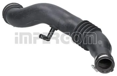 Immagine prodotto di ORIGINAL IMPERIUM 230044 Tubo flessibile dell'aria di sovralimentazione Turbo per RENAULT ESPACE IV (JK0/1), LAGUNA II Grandtour (KG0/1) e LAGUNA II (BG0/1)