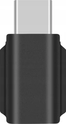 Zdjęcie produktu dla Adapter na Telefon Smartfon USB-C Type-C do DJI Osmo Pocket 2 / Osmo Pocket - OP2-Q9429
