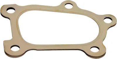 Immagine prodotto di Guarnizione Turbocompressore Mazda 6 2.3Turbo 05-