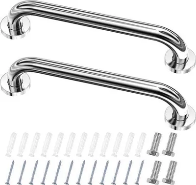 Produktbild von Wasserdichte Abdeckung für Gartenmöbel, 140x140x90cm, Oxford-Stoff