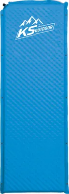 Immagine prodotto di Autogonfiabile extra lungo All season 200 x 66 x 5cm