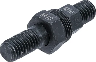 Obrázok produktu pre BGS technic Rivet Nut Tension Extension for BGS 6834, 42 g