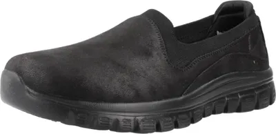 Obrázok produktu pre SKECHERS GRACEFUL - LEANING I Čierna