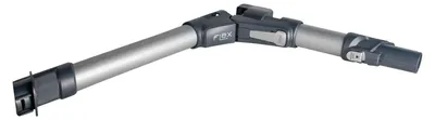 Obrázok produktu pre Predlžovacia hadica Rowenta Flex pre vysávač XPert 6.60 RH6821 RH6848 RH68