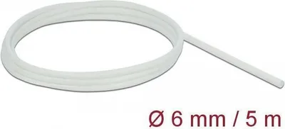 Image de Delock Conduit flexible pour câble