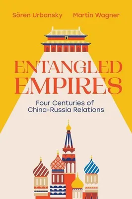 Obrázek produktu pro Entangled Empires