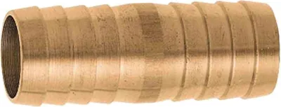 Produktbild von Messing-Reparaturröhrchen 25 mm lose