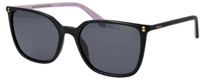 Immagine prodotto di POLAROID SUNGLASSES Occhiali da sole PLD 4209_S_X 56807M9