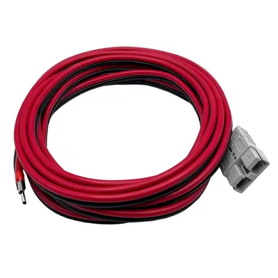 Produktbild von Offgridtec Anderson zu Aderendhülsen 6mm² 5m