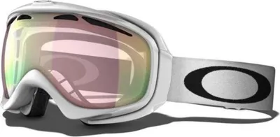 Obrázek produktu pro Ochranné brýle Oakley Elevate Polished 700285382456