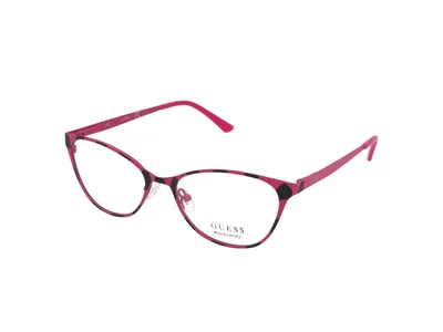 Produktbild von Guess GU3010 074 Glasdurchmesser: 51