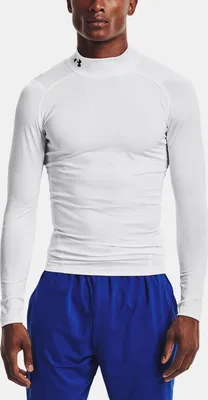 Obrázok produktu pre Under Armour Trička 1369606100, Veľkosť: 188