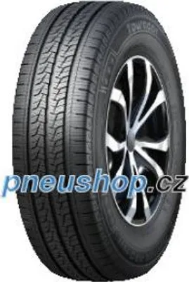 Obrázek produktu pro 215Winter Pro TSV1 (215/70 R15C 109/107R)