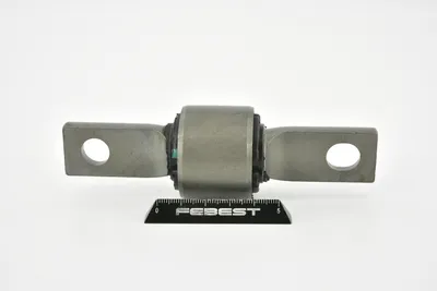 Produktbild von Febest Hab-153