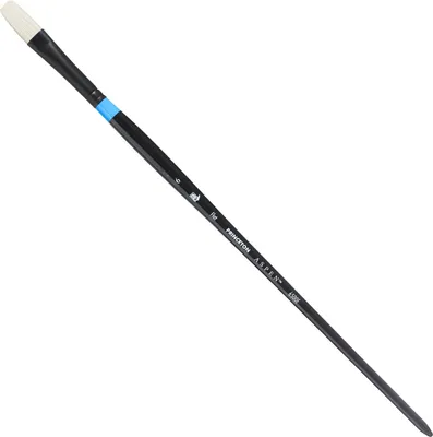 Obrázok produktu pre Princeton Brush Aspen Flat Plochý štetec 6 1 ks