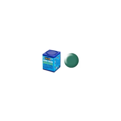 Obrázek produktu pro Revell 36365, 18 ml, Hedvb