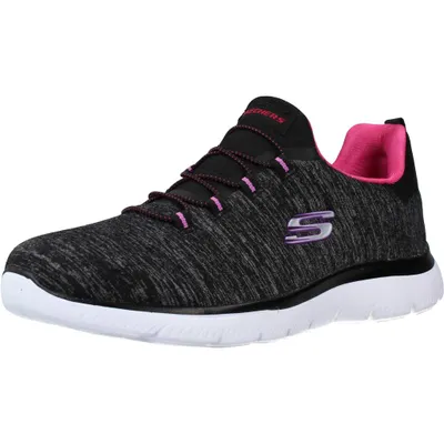 Productafbeelding van Lage sneakers, perfect voor een korte vakantie