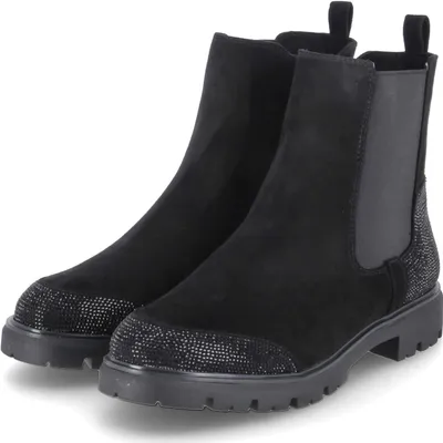 Marco Tozzi Stiefeletten für Damen Stiefeletten