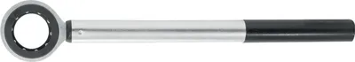 Obrázok produktu pre Valcový kľúč ST/HPC32 50mm FAHRION