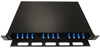 Obrázek produktu pro Lanview LVO-101015