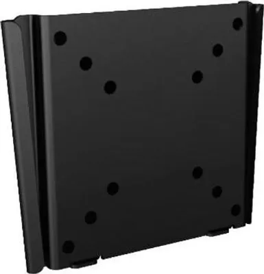 Obrázek produktu pro ITB OM07053, 66 cm (26"), 81,3 cm (32"), 30 kg, 50 x 50 mm, 100 x 100 mm, Černá