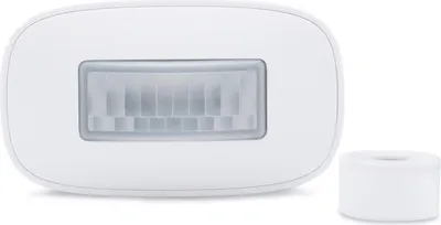 Zdjęcie produktu dla Wewnętrzny monitor ruchu MIMST-1703