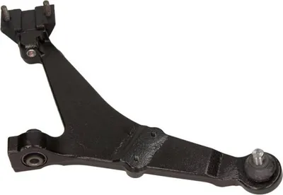 Produktbild von MAXGEAR 72-0773 Querlenker Vorne Unten Links passend für PEUGEOT 106 II Schrägheck (1A, 1C)