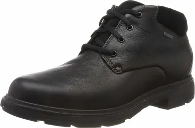 Produktbild von Clarks Stiefel EUR 41