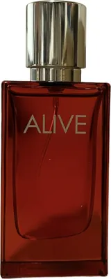Obrázok produktu pre Hugo Boss Alive čistý parfém pre ženy 30 ml