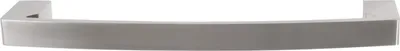 Produktbild von Möbelgriff 140mm Edelstahl Schubladengriff Küchengriff Schrankgriff Türgriff