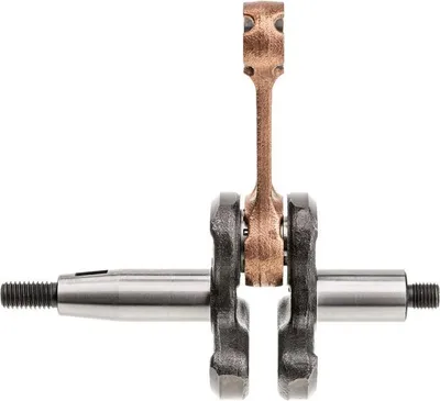 Obrázok produktu pre Kľukový hriadeľ Kawasaki TJ45E 49119-2231