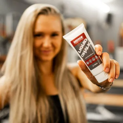 Produktbild von Magnesium Liquid Flüssigpackung 50 ml