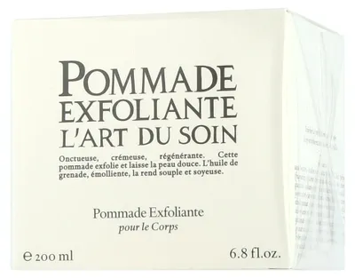 Zdjęcie produktu dla Diptyque Body Care Wygładzający lakier do ciała (200 ml)
