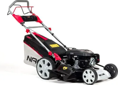 Zdjęcie produktu dla Nac Kosiarka Spalinowa Napęd 175Cc Ls55-175-