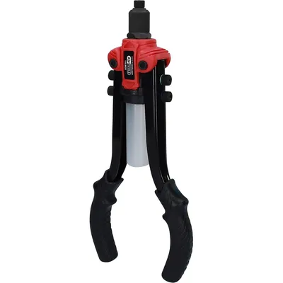 Image de KS Tools 150.9625 riveter