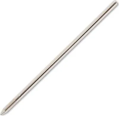 Image de Cartouche de rechange. stylo Concorde 5170, noir