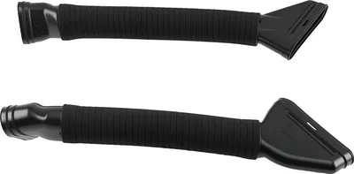 Image de Tuyau d'admission d'air pour Mercedes-Benz W166 X166 ML350 GL350 6420948897