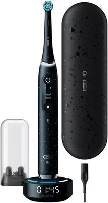 Immagine prodotto di Samsung T7 Shield MU-PE2T0K - SSD - crittografato - 2 TB - esterno (portatile)