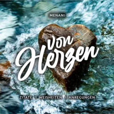 Image de Von Herzen