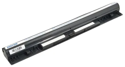 Produktbild von AVACOM Ersatzakku Lenovo IdeaPad G400S Li-Ion 14,8V 3200mAh 47Wh