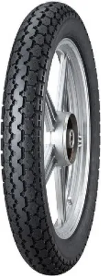 Zdjęcie produktu dla Anlas Nr-2 3,25 – 18 M/C Tt 52P Przód/Tył