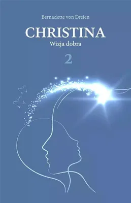 Image de Christina T.2 Wizja dobra