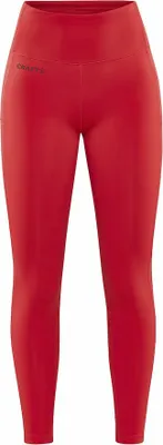 Produktbild von Craft ADV Essence Tights 2 W