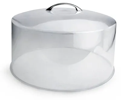 Produktbild von Tortenhaube Ø 310 mm