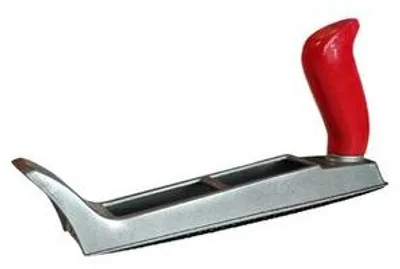 Zdjęcie produktu dla Enpro 707200 Brousek na sádrokarton 250 x 40 mm