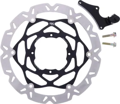 Immagine prodotto di Disco freno flottante EBC SMX6015 per Kawasaki