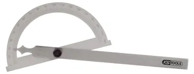 Immagine prodotto di KS Tools 300.0648 3000648 Goniometer
