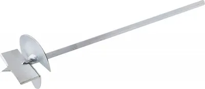 Obrázek produktu pro Levior Vrták do pórobetonu pr.80mm 1722