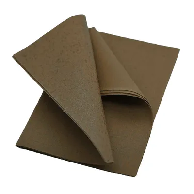 Produktbild von 1 Flicken aus Baumwolle zum Aufbügeln Flickstoff, Farbwahl, Farbe:khaki