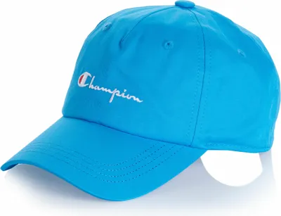 Image de Casquette Champion pour hommes